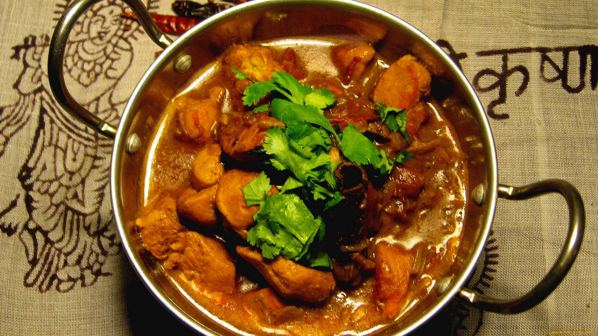 еда, вторые, блюда, рагу