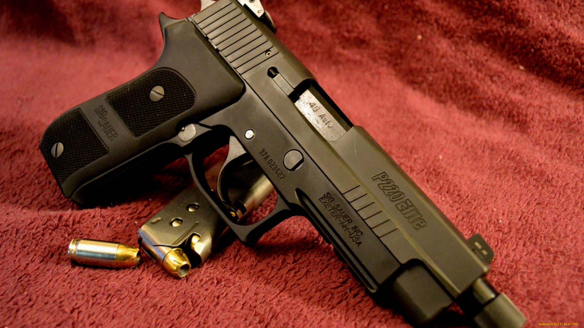 оружие, пистолеты, gun