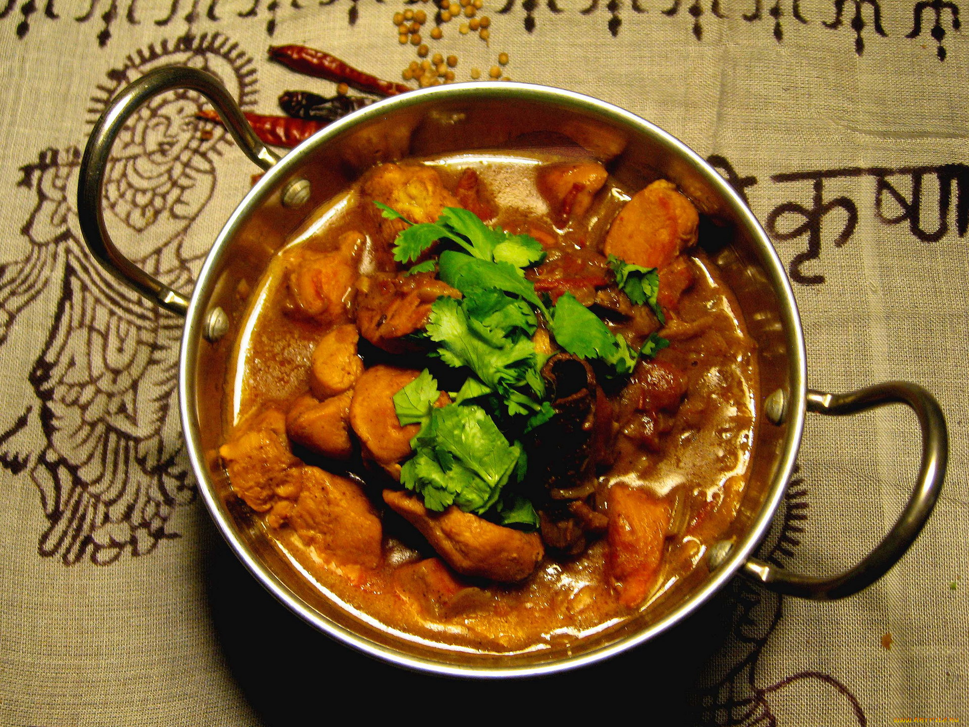 еда, вторые, блюда, рагу