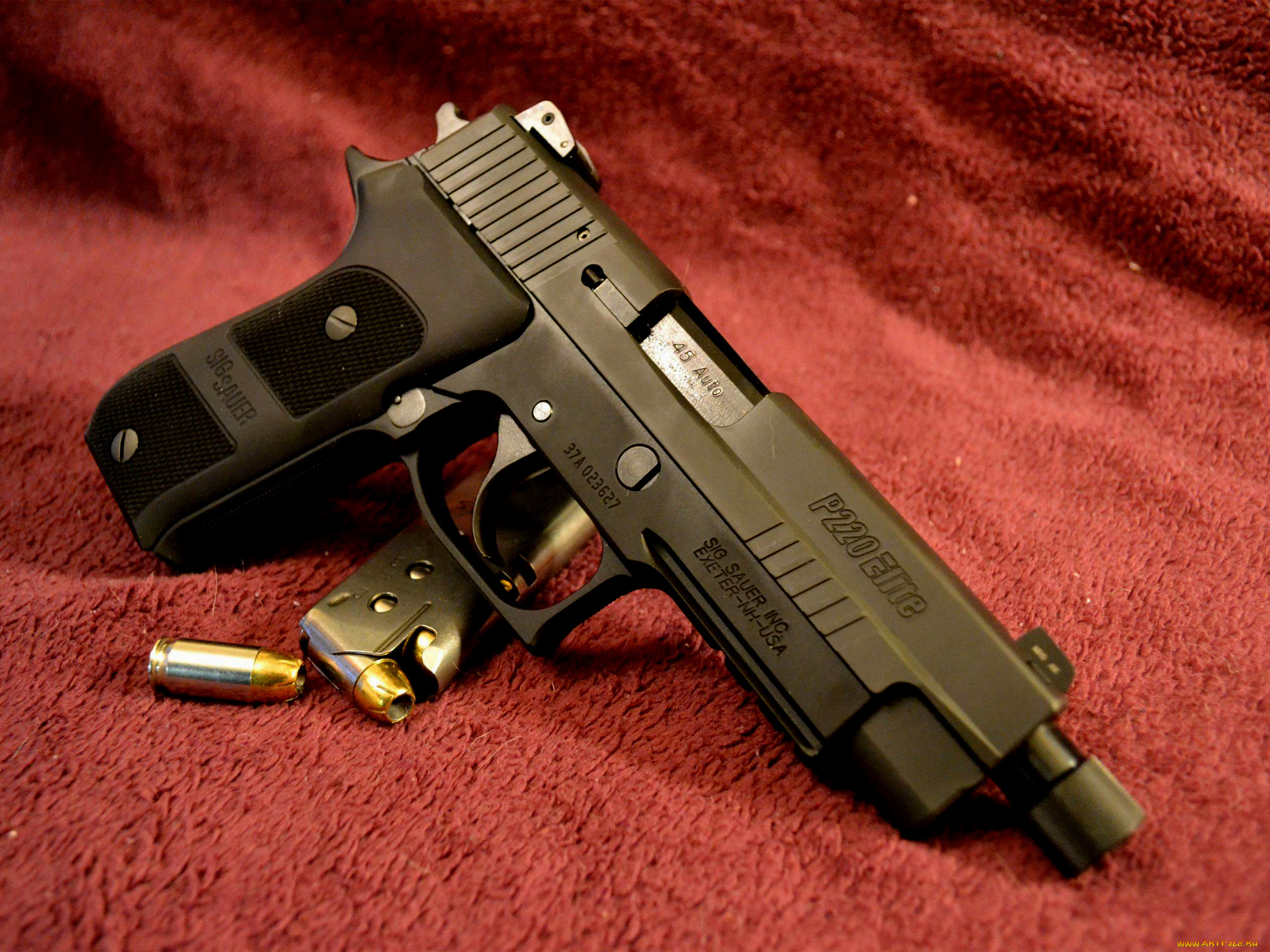 оружие, пистолеты, gun