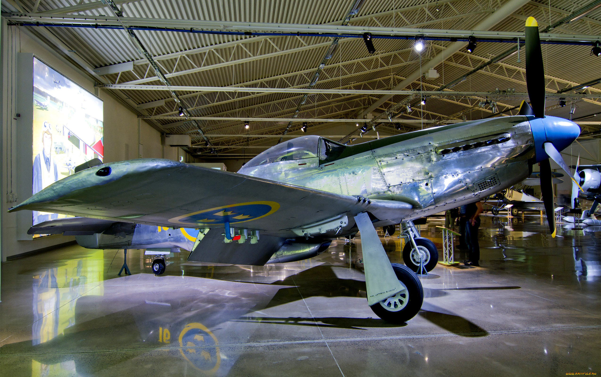 авиация, лёгкие, одномоторные, самолёты, garage, airplane