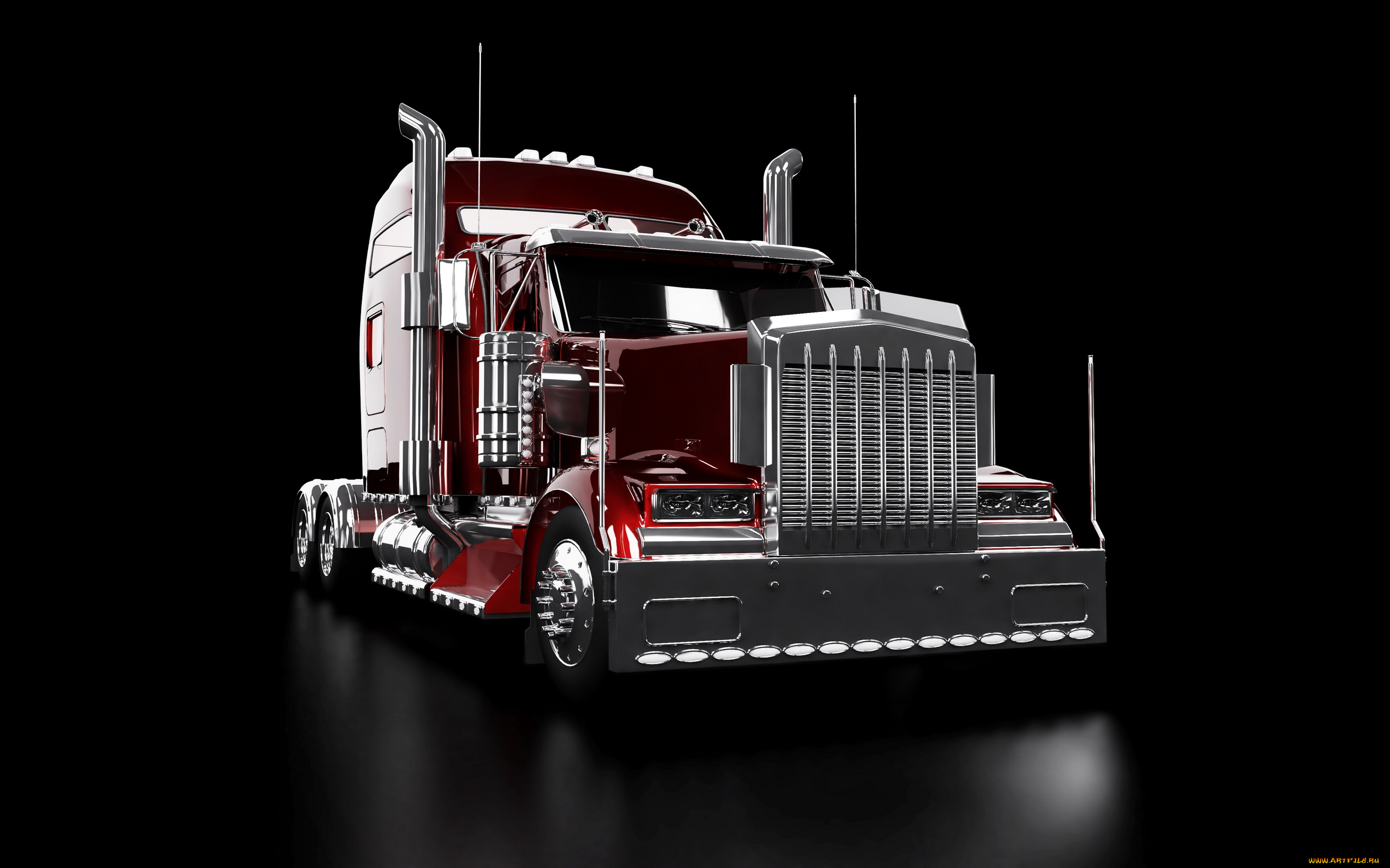 автомобили, 3д, 3d