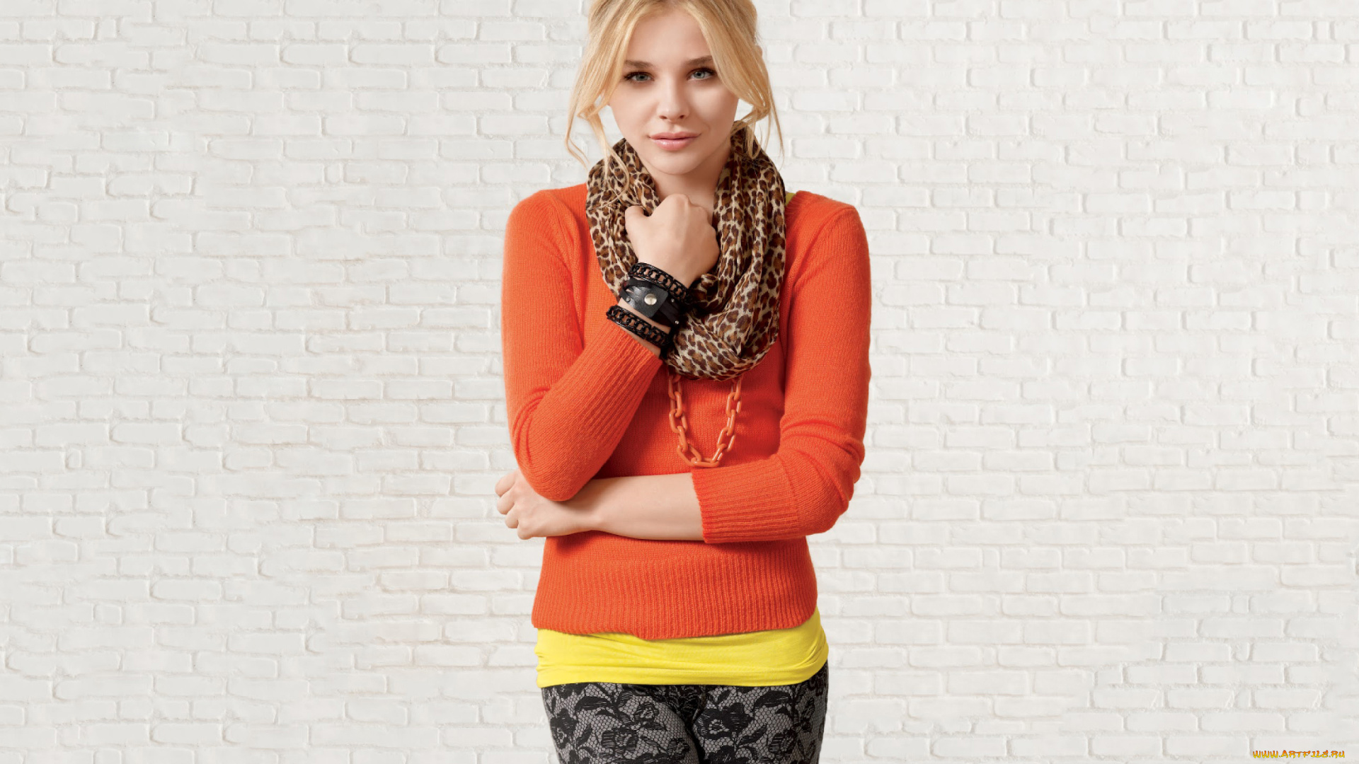 девушки, chloe, grace, moretz, chloe, grace, moretz