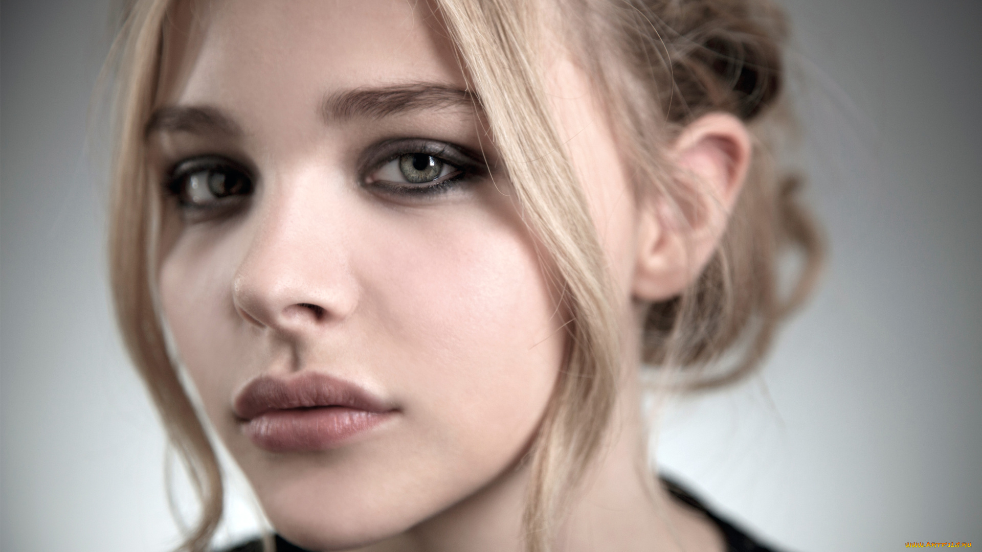 девушки, chloe, grace, moretz, chloe, grace, moretz