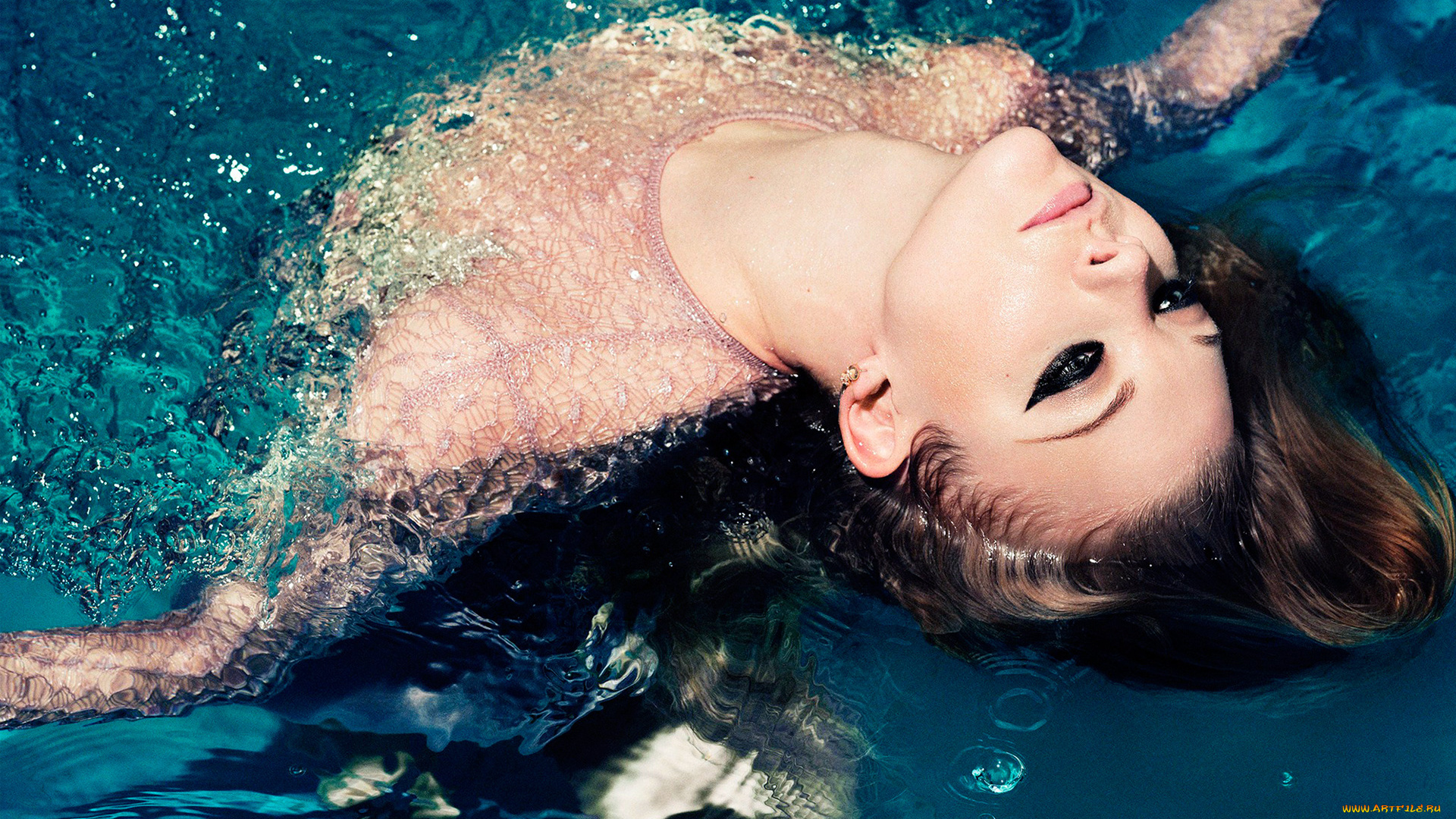 девушки, natalie, dormer, natalie, dormer