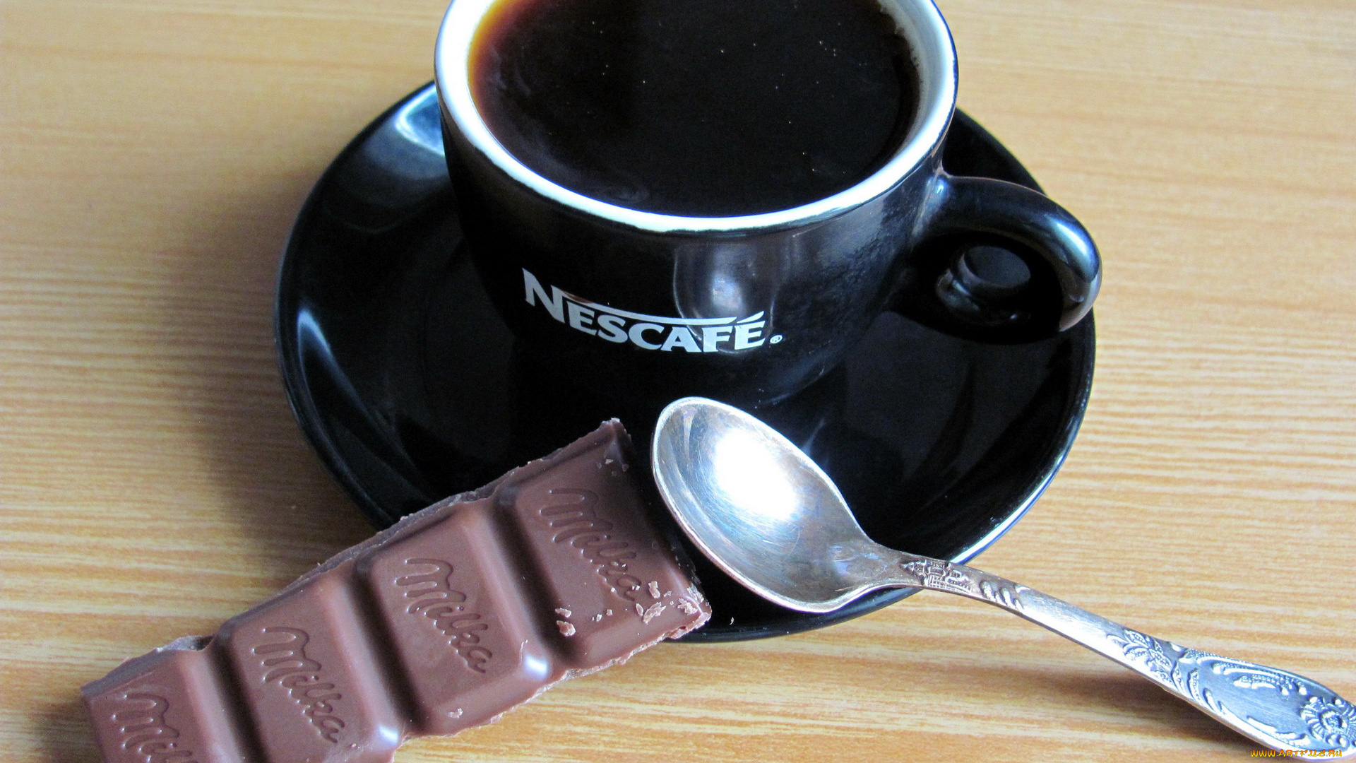 еда, кофе, , кофейные, зёрна, шоколад