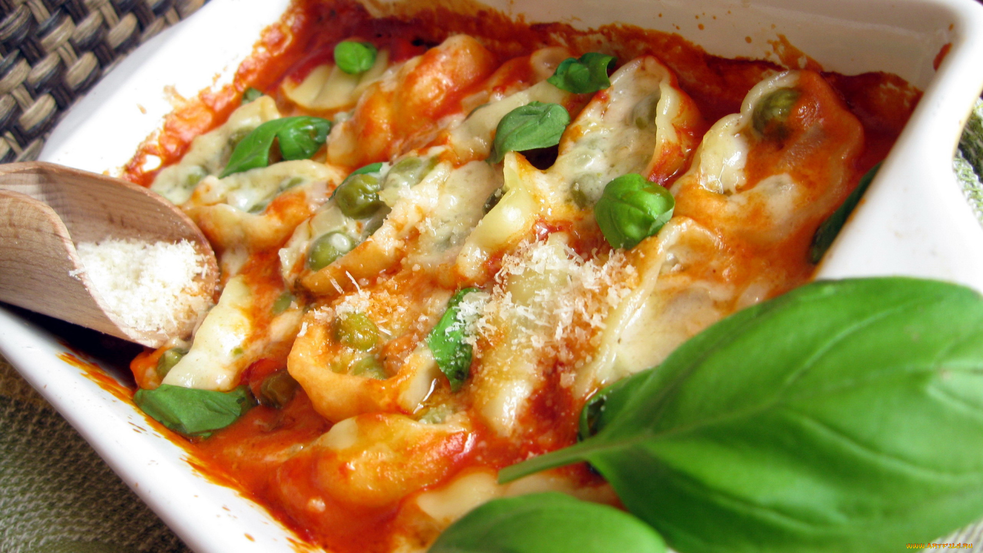 еда, пельмени, , манты, , вареники, conchiglioni, large, pasta, shells