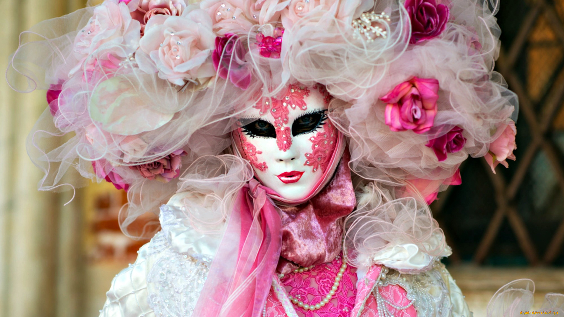 разное, маски, , карнавальные, костюмы, венеция, карнавал