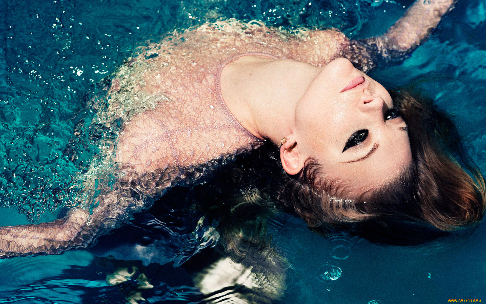 девушки, natalie, dormer, natalie, dormer