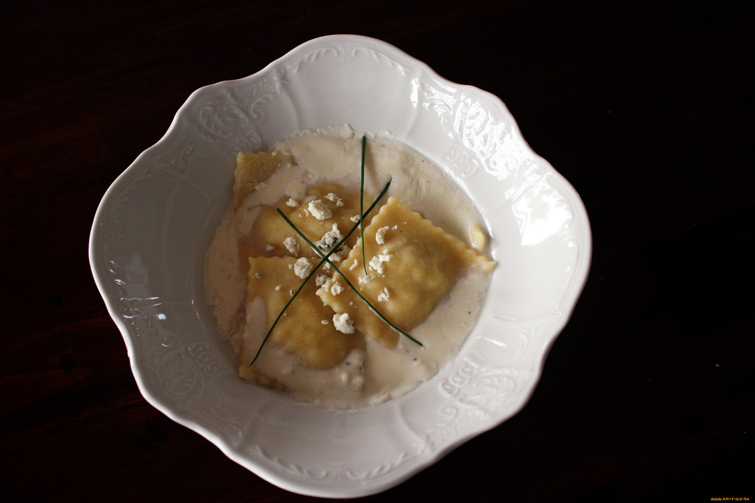 еда, пельмени, , манты, , вареники, равиоли