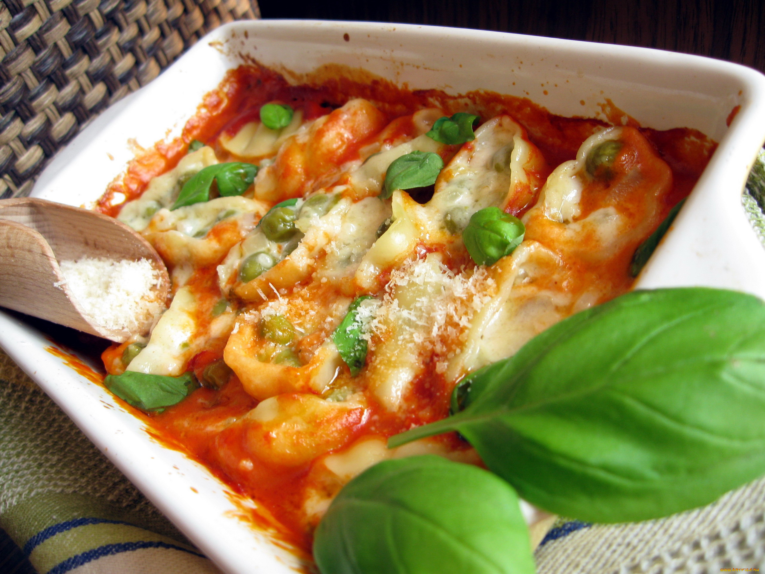 еда, пельмени, , манты, , вареники, conchiglioni, large, pasta, shells