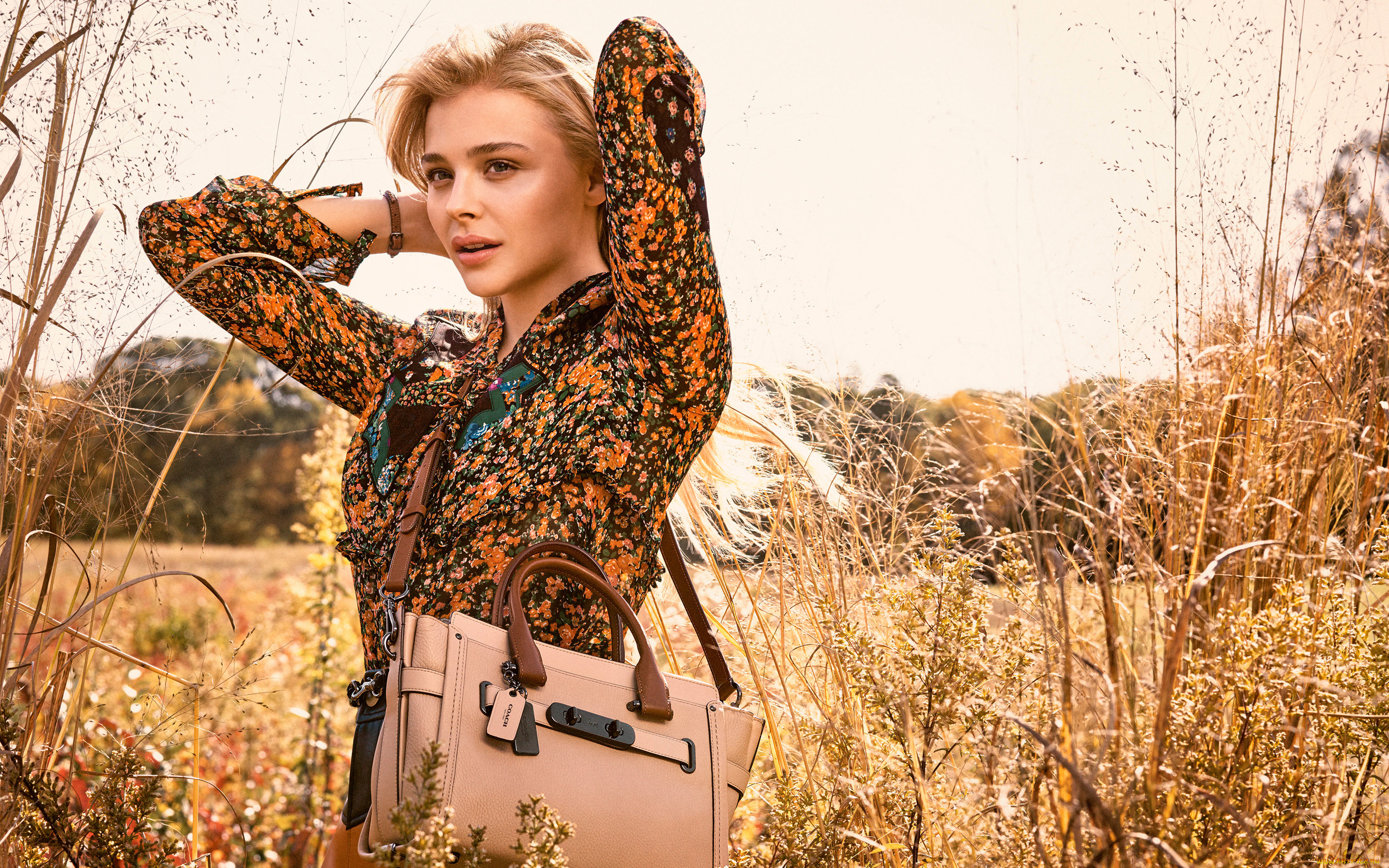 девушки, chloe, grace, moretz, chloe, grace, moretz