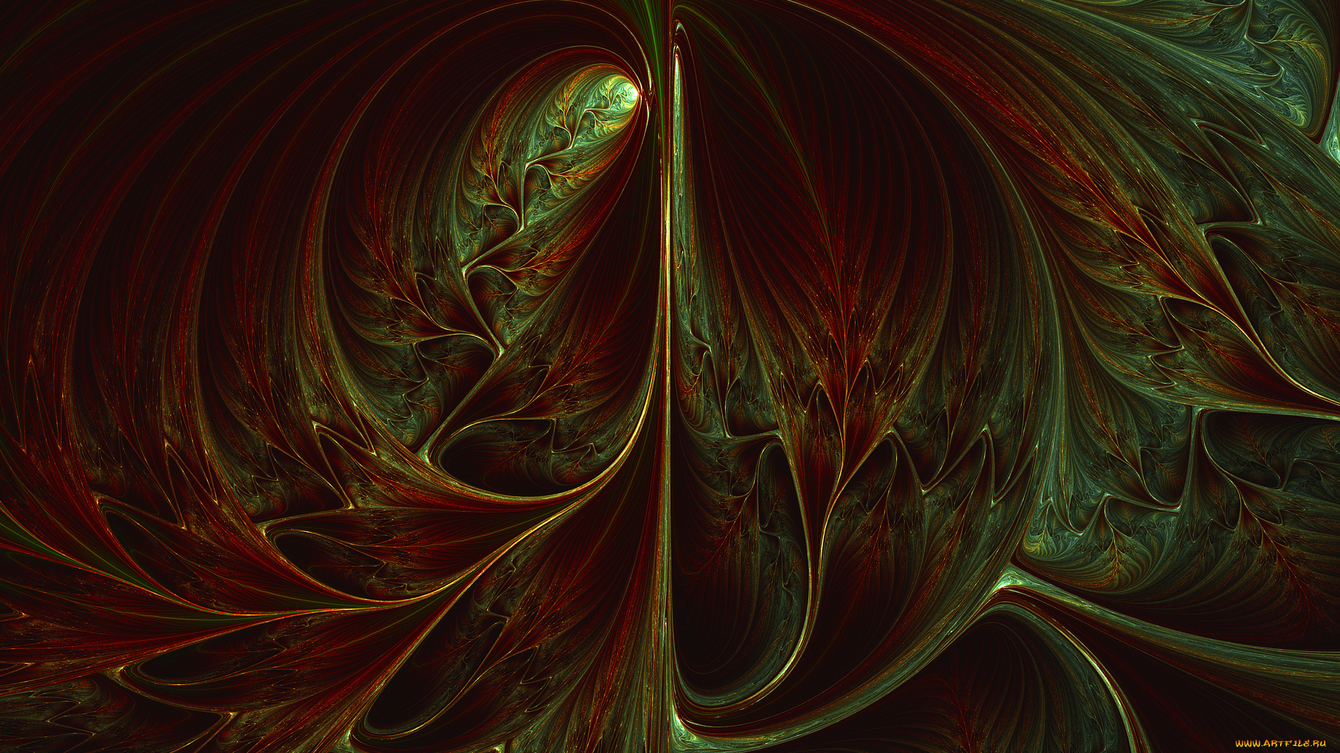 3д, графика, абстракция, , abstract, фон, цвета, узор