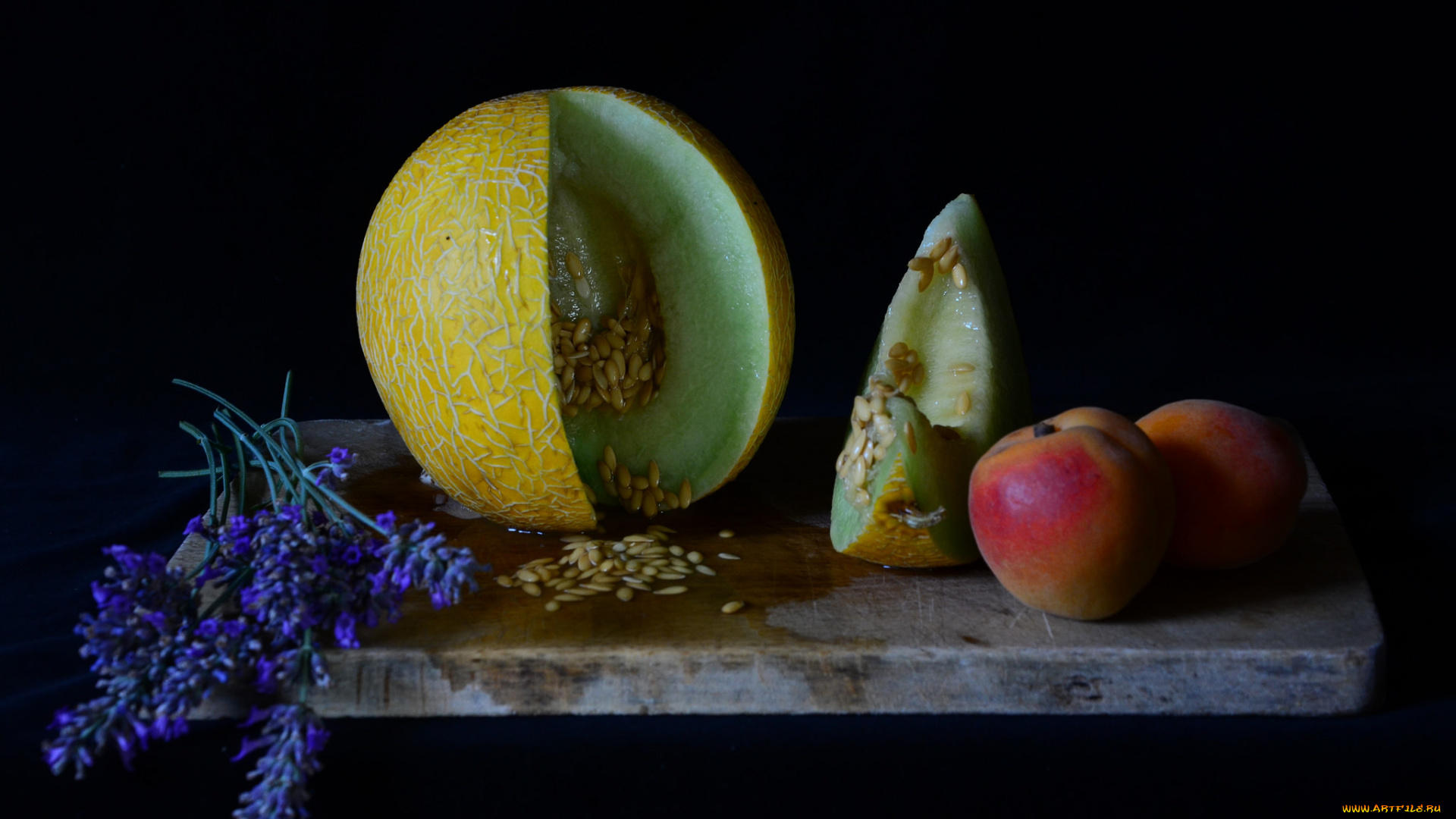 еда, фрукты, , ягоды, вкуснятина