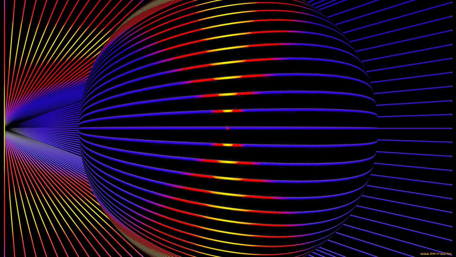 векторная, графика, графика, , graphics, цвета, фон, узор