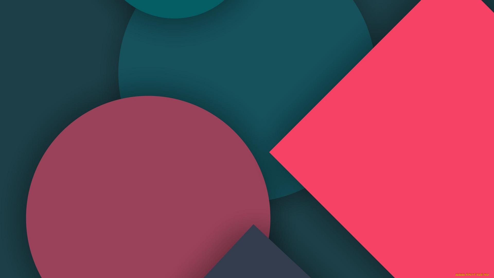 векторная, графика, графика, , graphics, фон, цвета, линии, узор