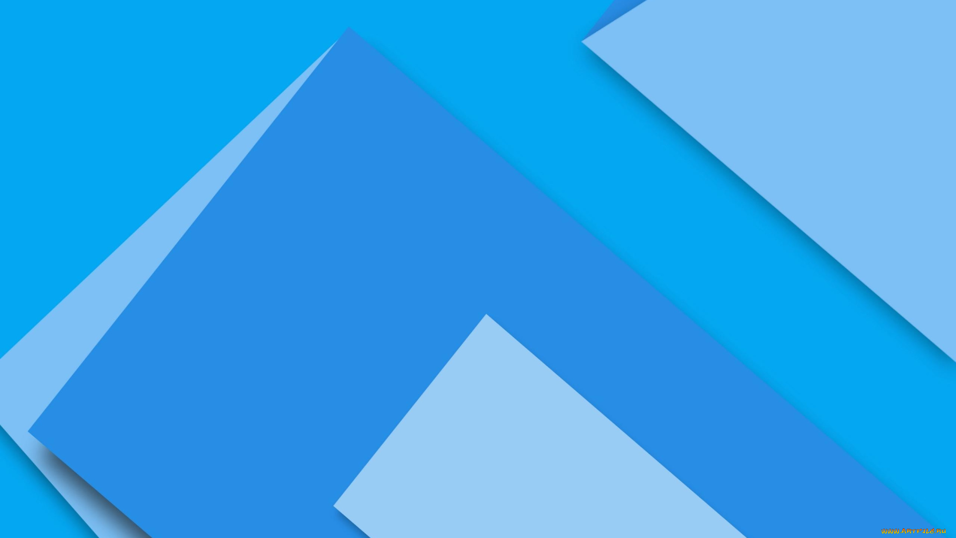 векторная, графика, графика, , graphics, фон, узор, линии, цвета