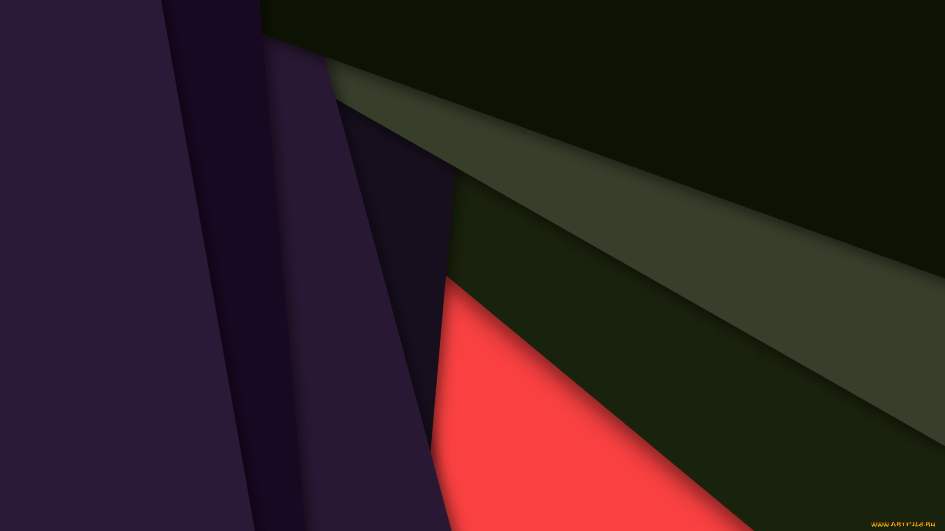 векторная, графика, графика, , graphics, фон, цвета, узор