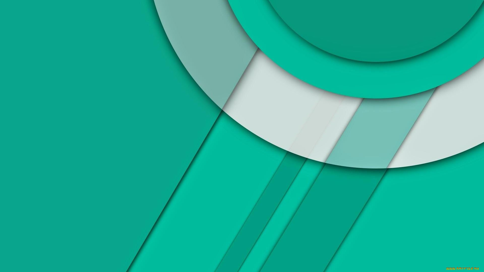 векторная, графика, графика, , graphics, узор, фон, цвета