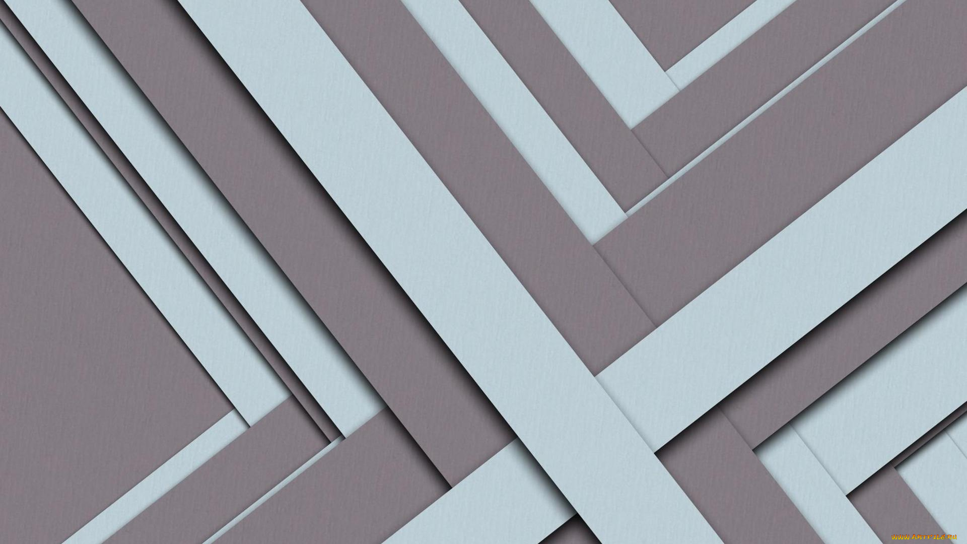 векторная, графика, графика, , graphics, узор, фон, цвета