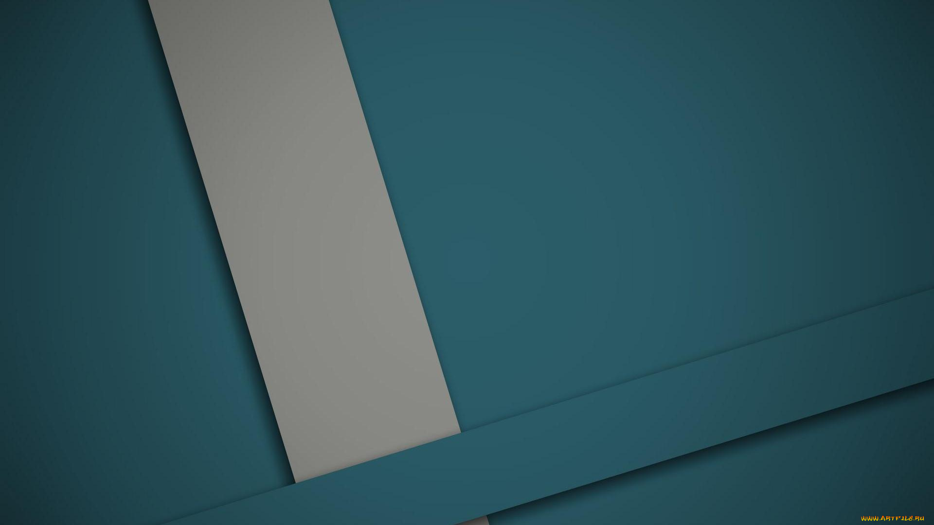 векторная, графика, графика, , graphics, узор, фон, цвета, линии