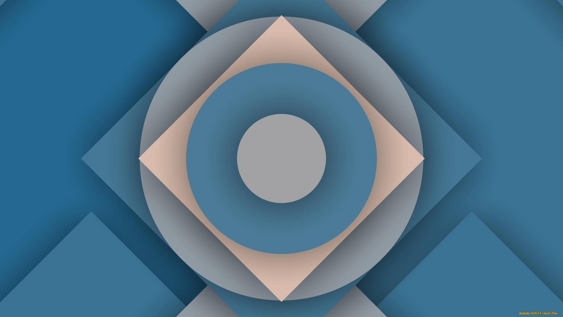 векторная, графика, графика, , graphics, узор, фон, цвета