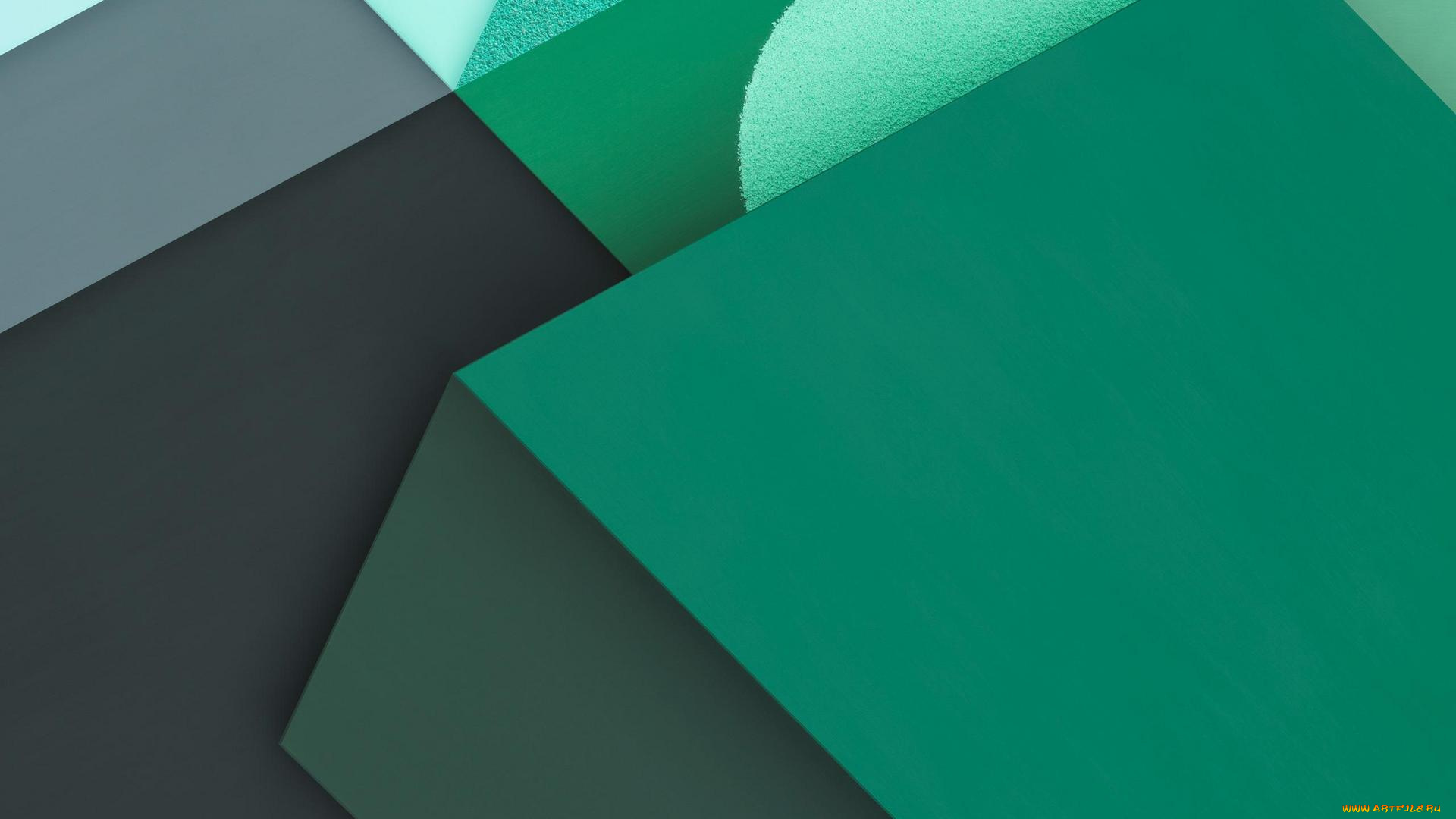 векторная, графика, графика, , graphics, узор, фон, цвета