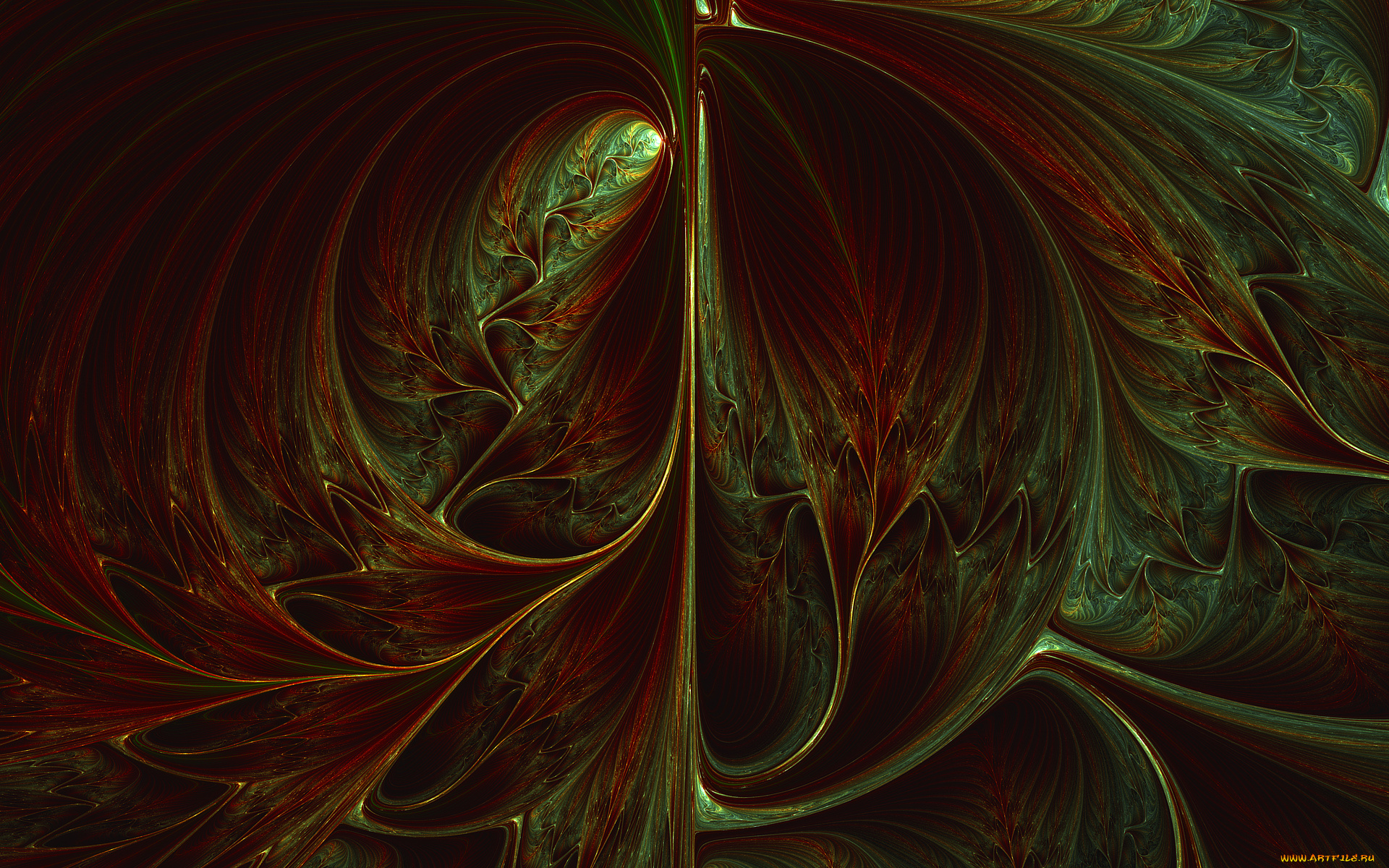 3д, графика, абстракция, , abstract, фон, цвета, узор