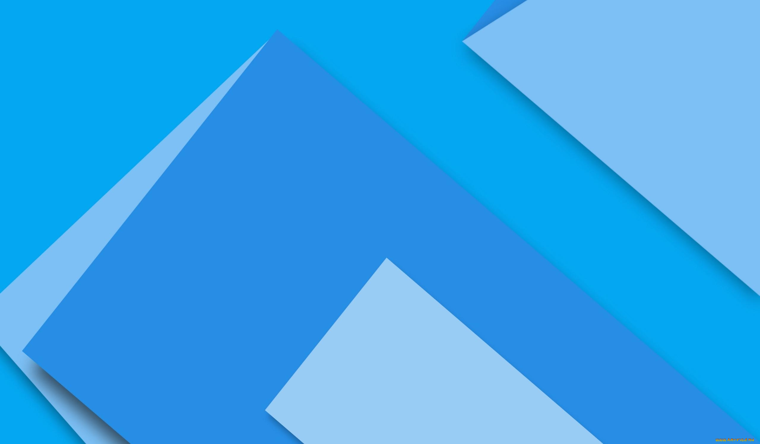 векторная, графика, графика, , graphics, фон, узор, линии, цвета