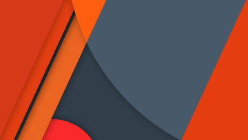 обоя векторная графика, графика , graphics, цвета, узор, фон