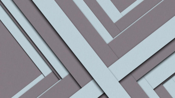 обоя векторная графика, графика , graphics, узор, фон, цвета