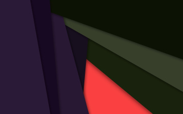 Картинка векторная+графика графика+ graphics фон цвета узор