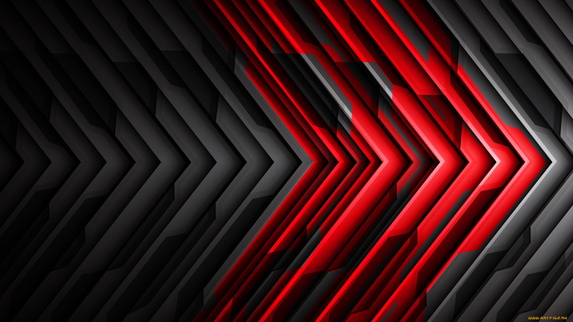 3д, графика, текстуры, , , textures, высокотехнологичный, фон, творческий, искусство, черные, красные, линии, черно-красная, абстракция