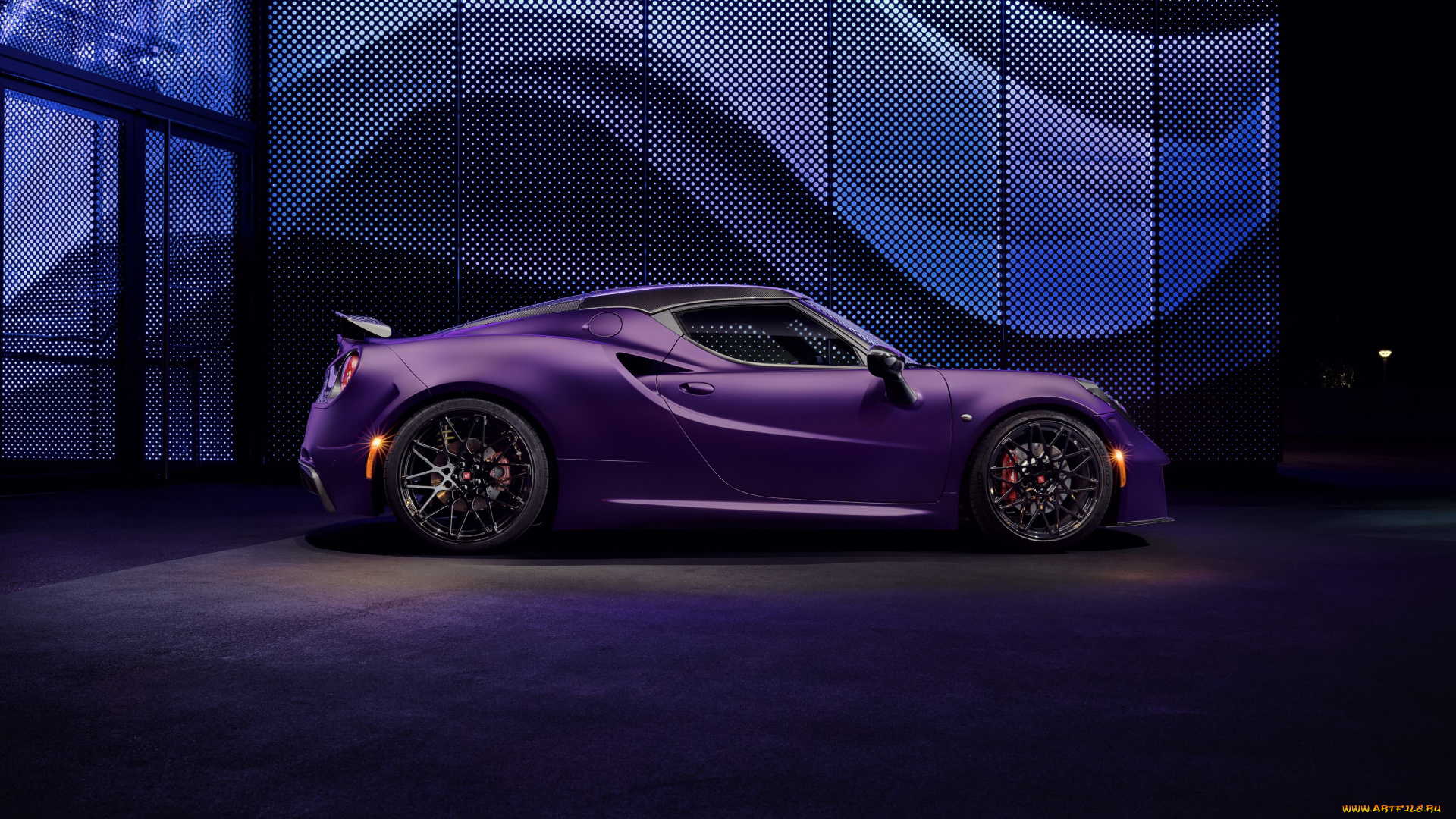 автомобили, -unsort, pogea, centurion, racing