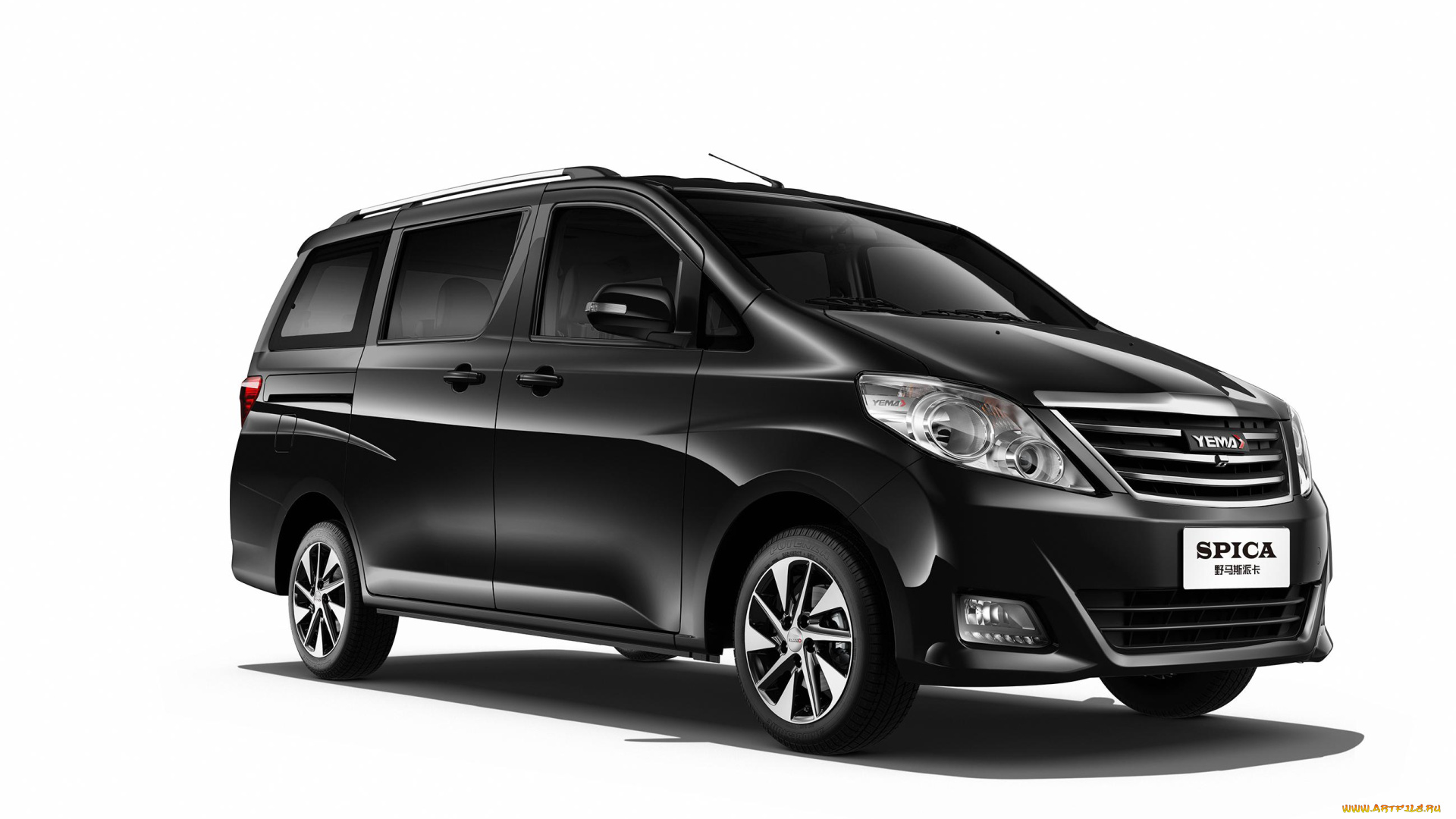 автомобили, -unsort, yema