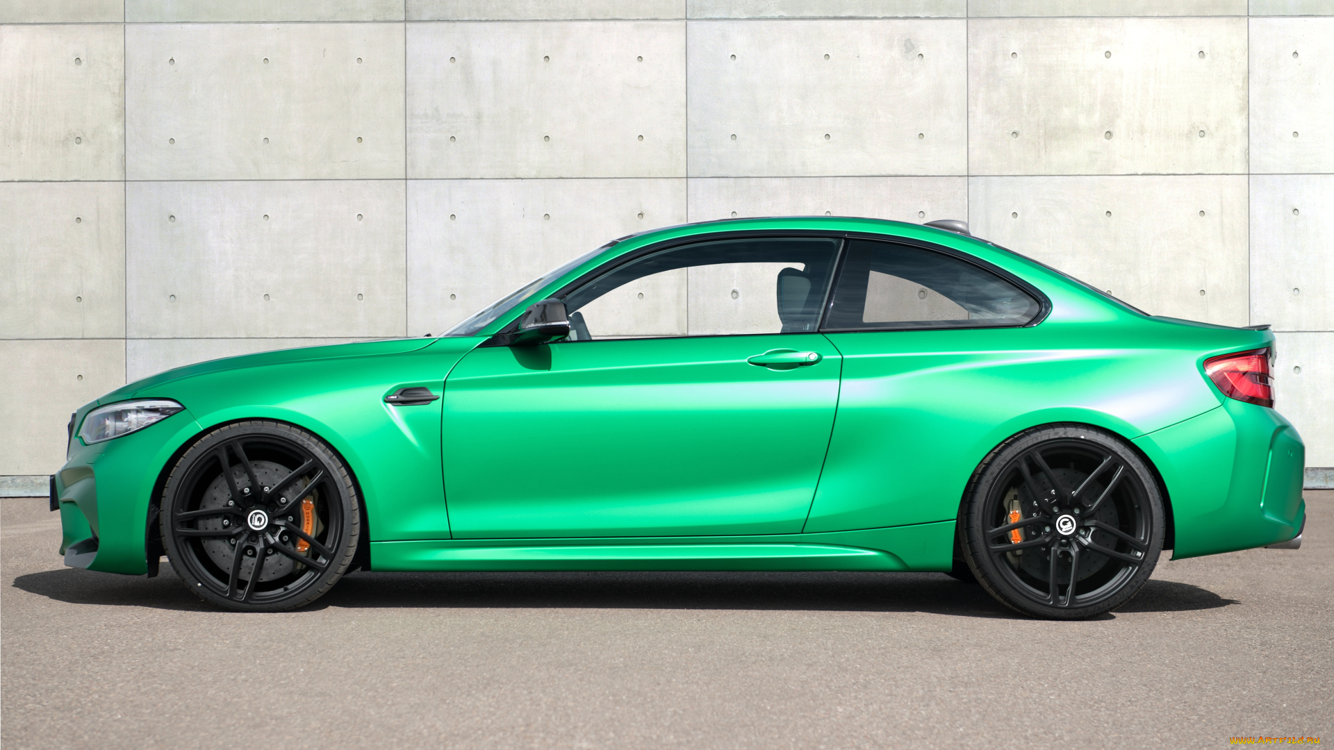 автомобили, bmw