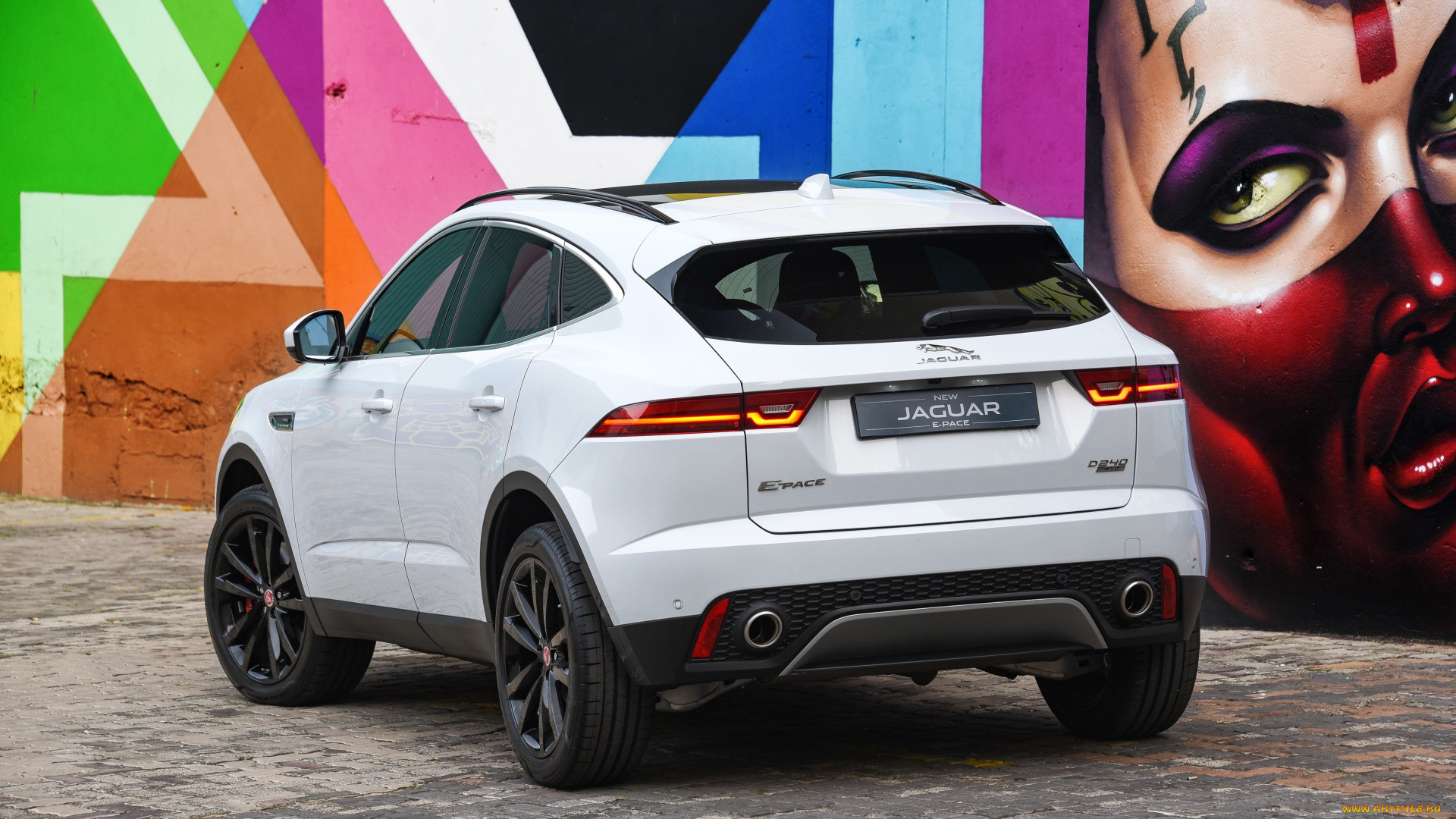 автомобили, jaguar