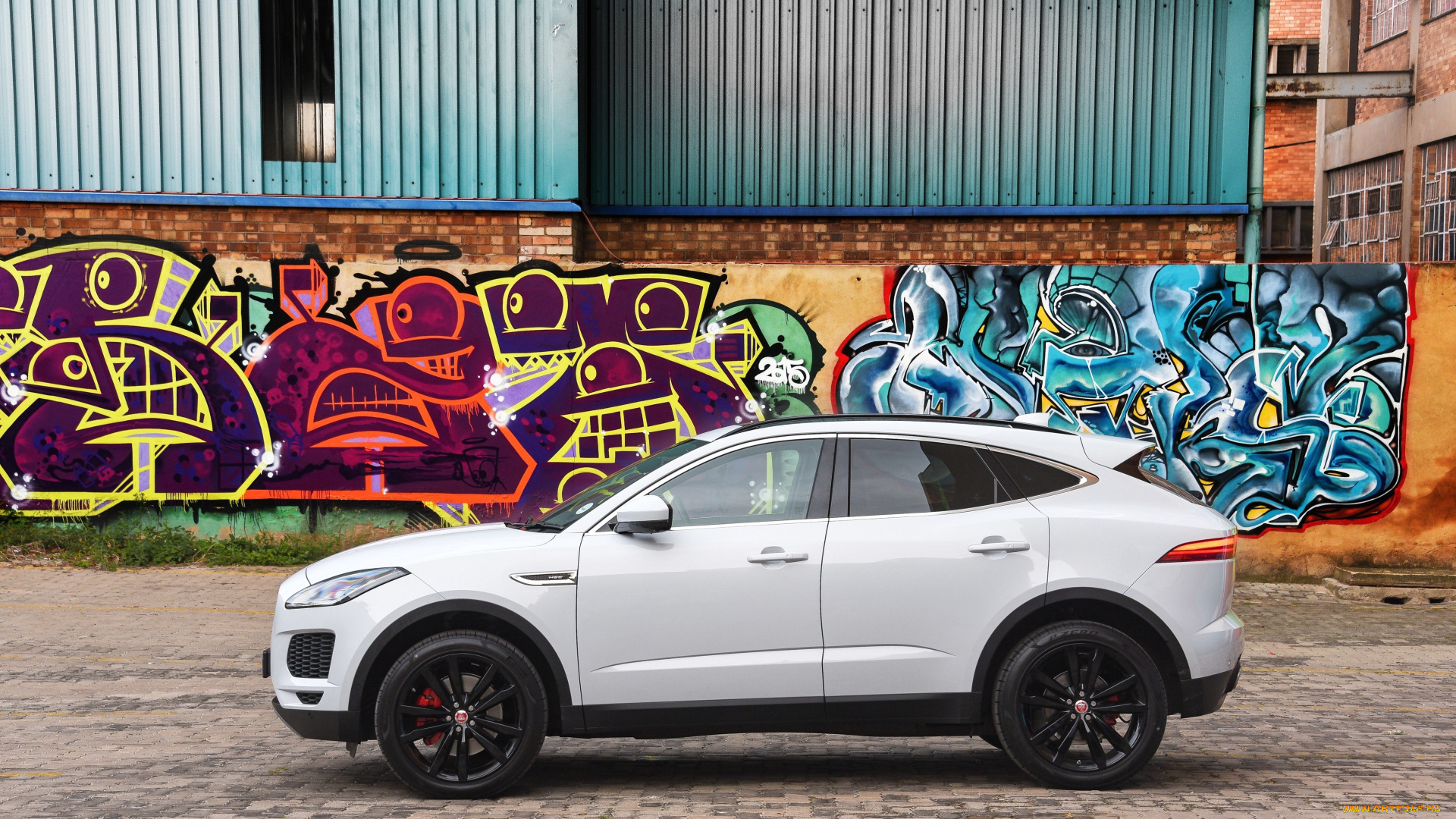 автомобили, jaguar