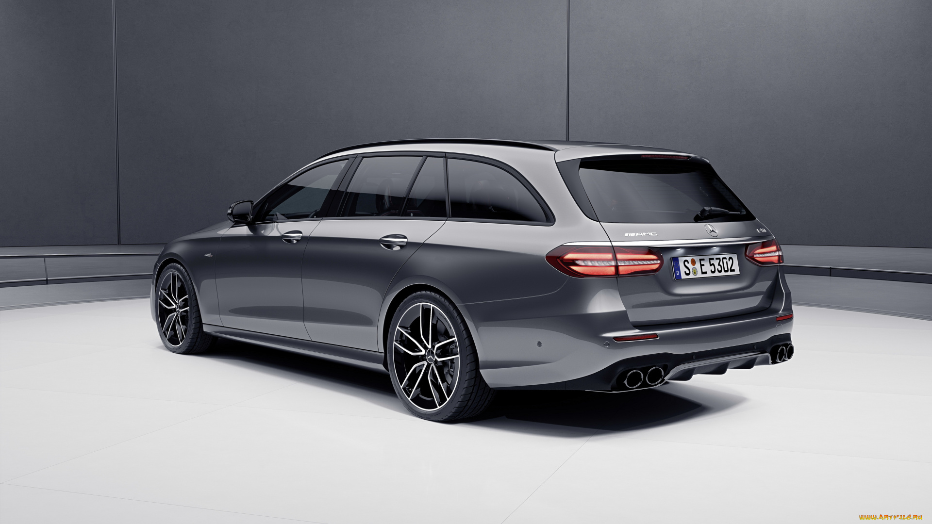 автомобили, mercedes-benz, mercedes