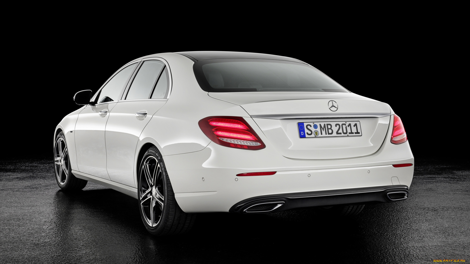 автомобили, mercedes-benz, mercedes