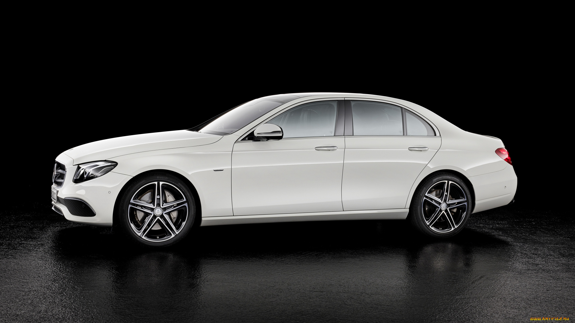 автомобили, mercedes-benz, mercedes