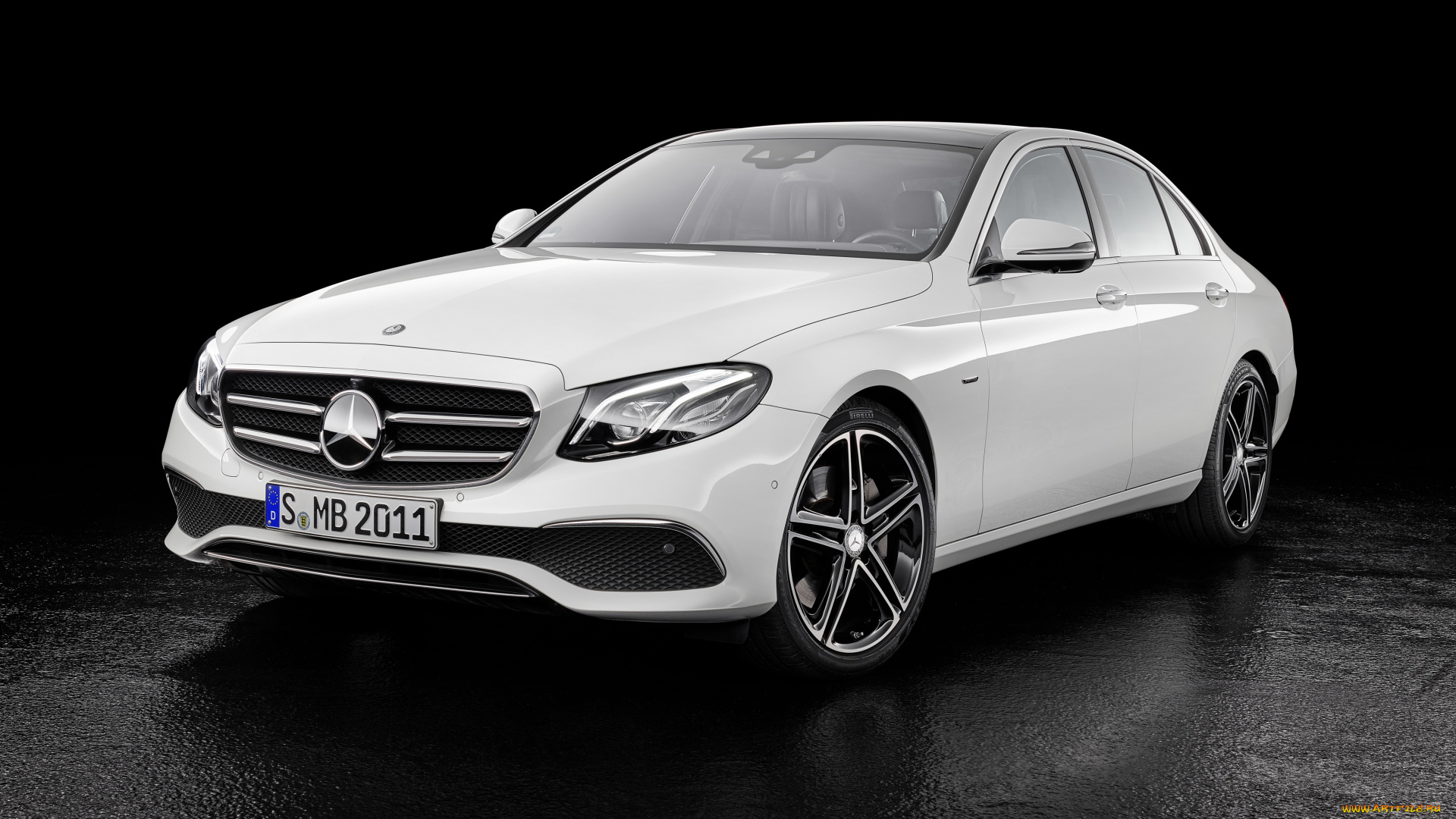 автомобили, mercedes-benz, mercedes