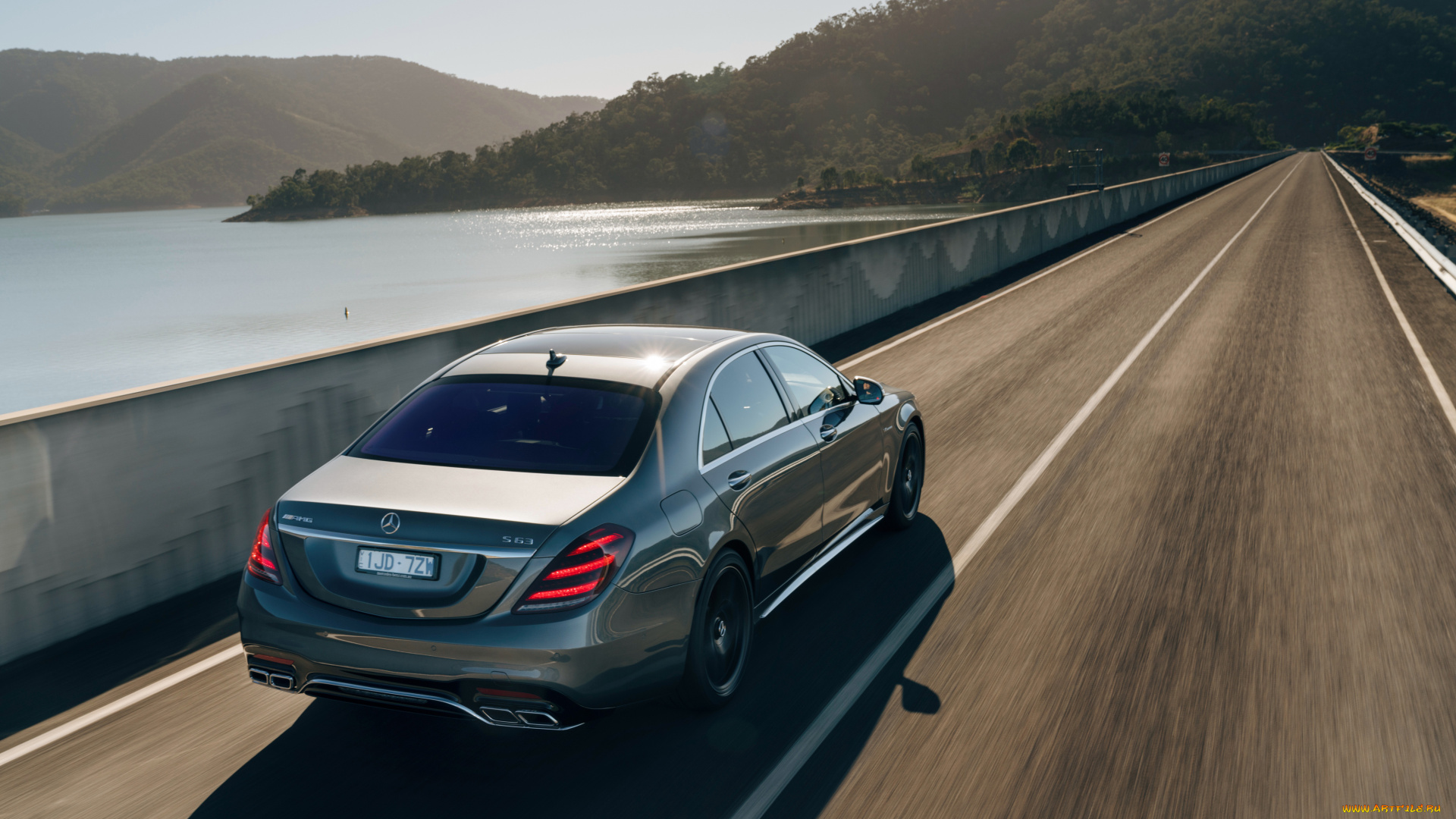 автомобили, mercedes-benz, mercedes