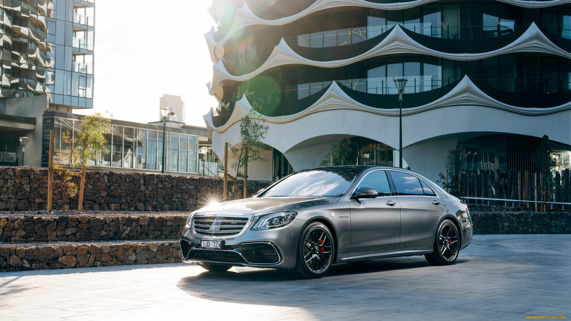 автомобили, mercedes-benz, mercedes