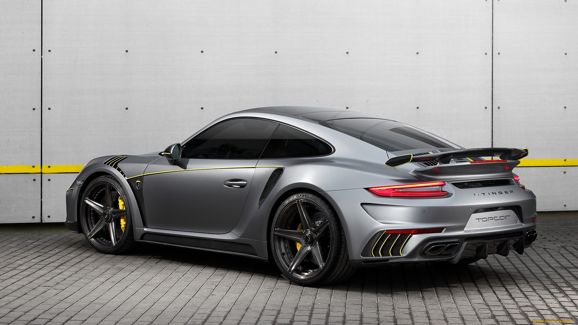 автомобили, porsche