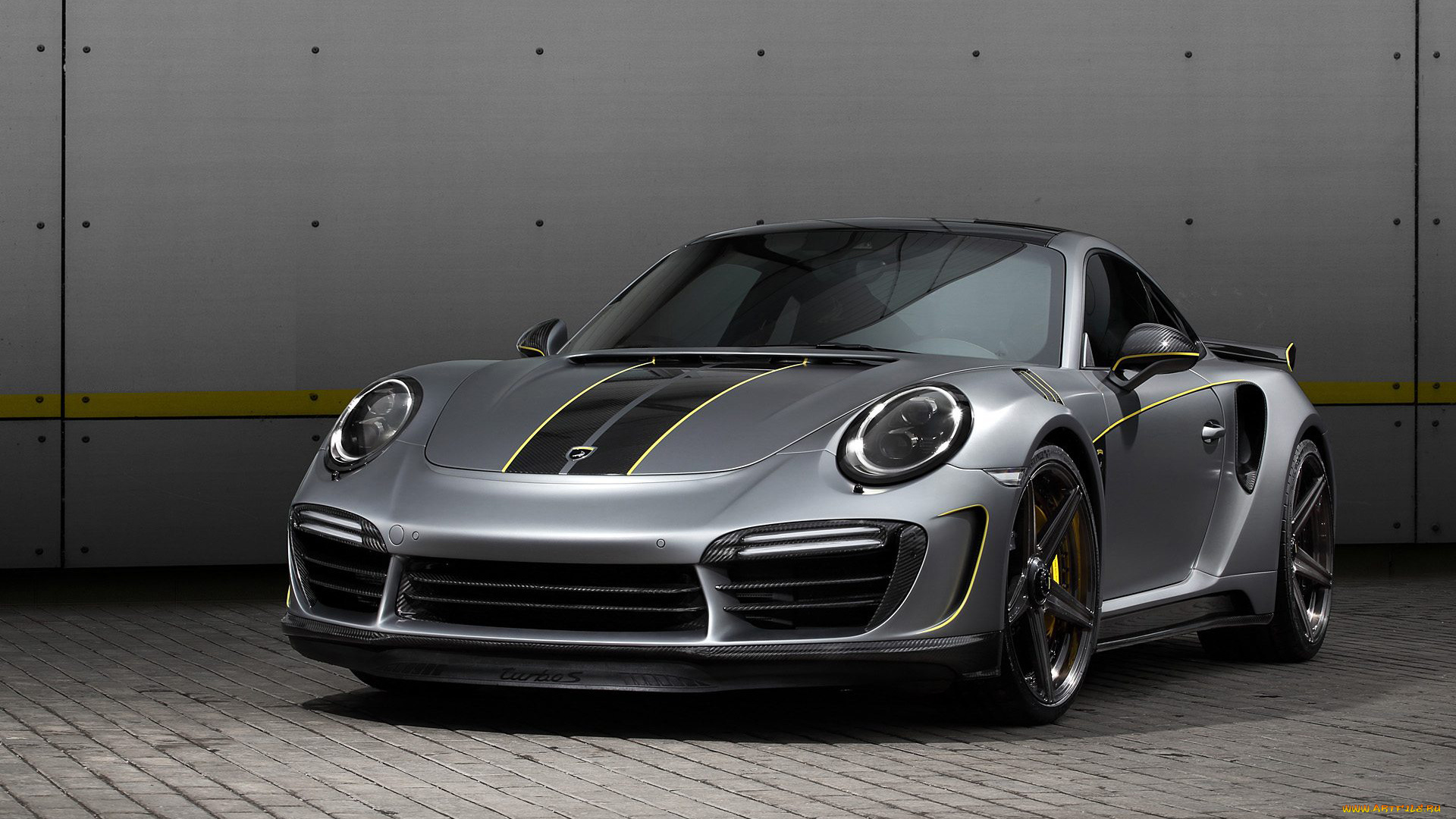 автомобили, porsche