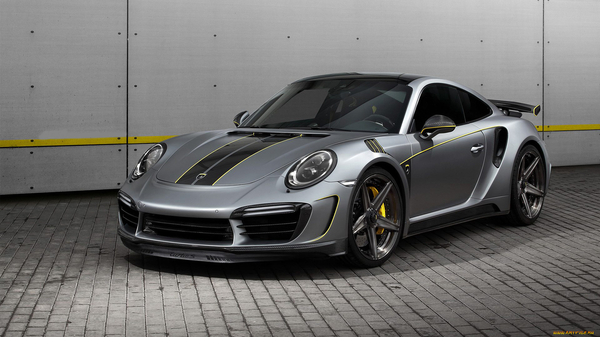 автомобили, porsche