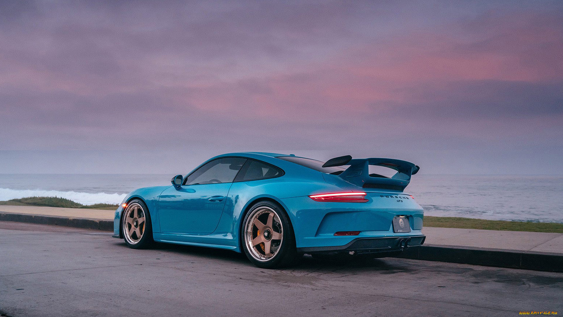 автомобили, porsche