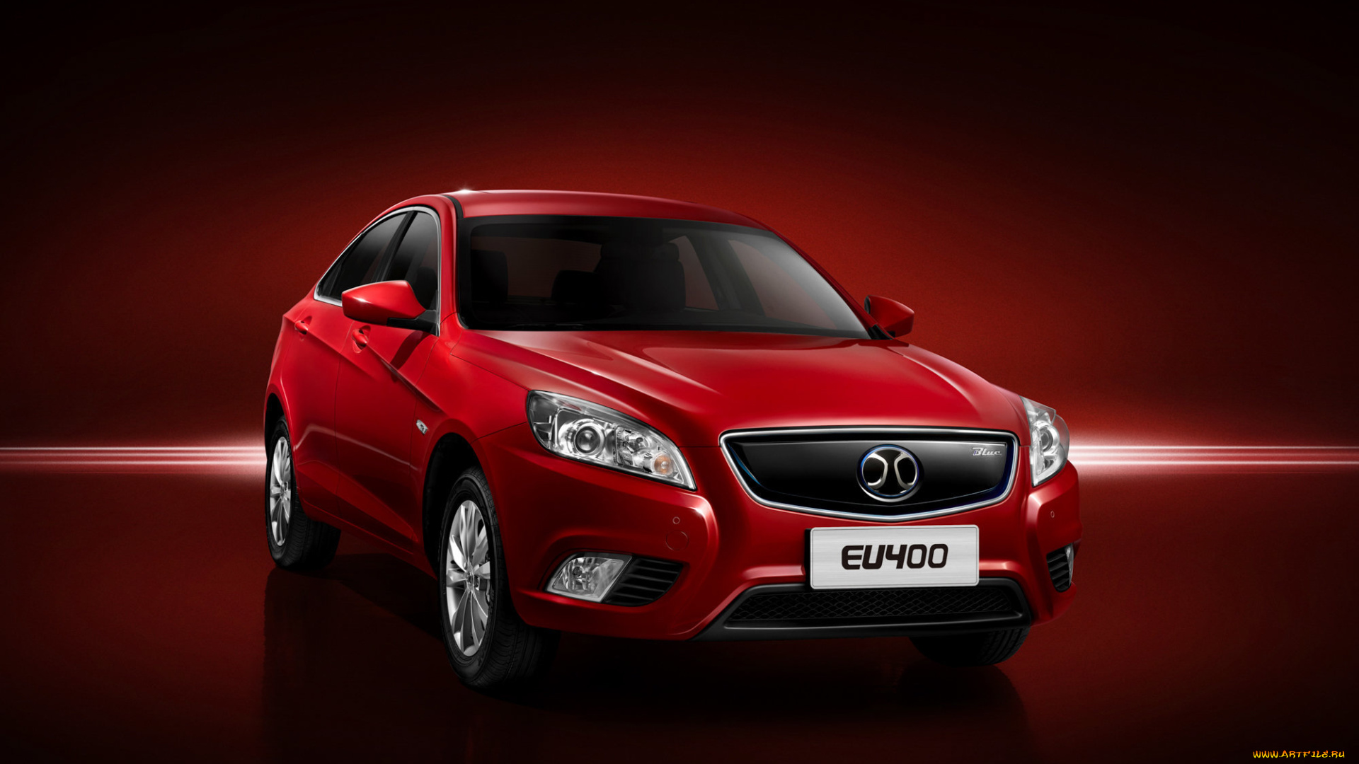 автомобили, senova