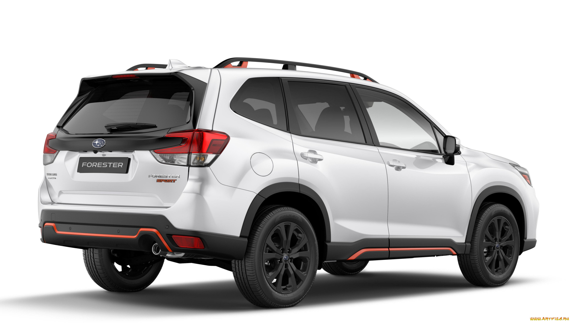 автомобили, subaru